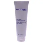 Contouring Massage Concentrate by Phytomer for Unisex - 8.4 oz Concentrate