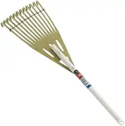 Plastic Rake Small 12044