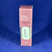 Color Correcting Pore-Refining Primer, 0.84 fl oz Pack of 1 - NEW SHIPS FREE USA