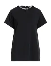 [CHRISTOPHER KANE] CHRISTOPHER KANE T-shirts - Item 10334343