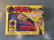 Vintage Dick Tracy GrimeStoppers Grooming Set-New In Box-Excellent