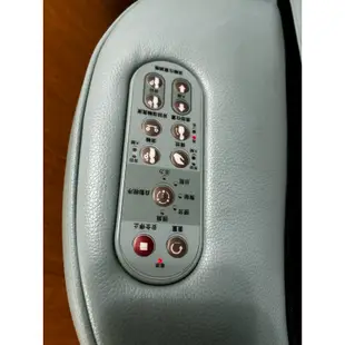 OSIM MINI迷你天王按摩椅 OS-862(大安區自取）