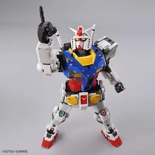 ⛩️現貨在台⛩️1/48 橫濱鋼彈 鋼彈模型  超合金鋼彈 GUNDAM  ★橫濱會場限定★  RX-78F00 鋼彈