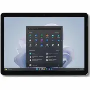 Microsoft Surface Go 4 10.5" (Platinum) Intel N200 1.0GHz 8GB Ram 64GB - New