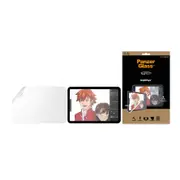PanzerGlass Graphic Paper Screen Cover/Protector Guard For iPad mini 6 CF Clear