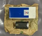 Allison Transmission Solenoid Part # 23016200