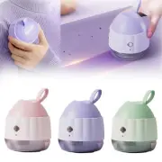 2 IN 1 Portable Fabric Shaver & Lint Remover Fabric Remover Remover Stainless