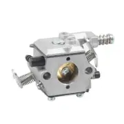 Carburetor For Stihl MS250 210 230 021 023 025 #1123-120-0605