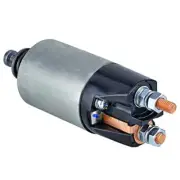 SOLENOID FITS VOLVO BUS TRUCK FH12 FM12 B12B B12M FH400 440 460 480 500 540