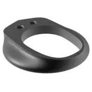 DEDA Alanera Superbox BIANCHI SPECIALISSIMA adapter top cap HDALADCRTCBIAN