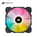 在飛比找遠傳friDay購物精選優惠-海盜船 CORSAIR SP120 RGB ELITE 12