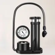 Compressor Mini Portable Air Pump for Inflatables Bike Tires