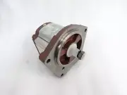 OEM Hydraulic Pump For 475 E40 E350 3325 3525 3825 Mahindra Tractor 001121094R91