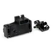 Holley MAP Sensor 3 Bar - HO554-107