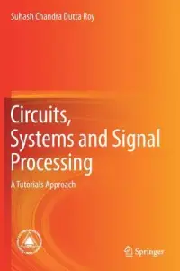 在飛比找博客來優惠-Circuits, Systems and Signal P