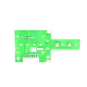 LED CBA Kit BD LCC/LCA Bunn