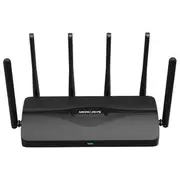 Mercusys MR47BE BE9300 Tri-Band Wi-Fi 7 Router