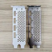 Bracket For VASTARMOR AMD RX 6800XT RX 6900XT RX 7800XT RX 7900XT Graphics Card