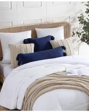 Sunday Citizen Snug Quilted Comforter