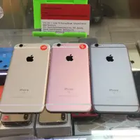 在飛比找蝦皮購物優惠-%現貨免運 Apple iPhone 6S iphone6S