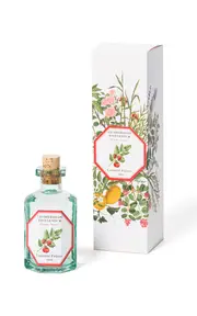[Carrière Frères] Lycopersicon Esculentum Diffuser