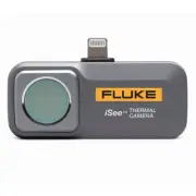 Fluke iSee? TC01B Mobile Thermal Camera for IOS? Devices FLUTC01B