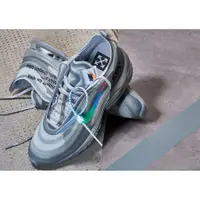 在飛比找蝦皮購物優惠-【S.M.P】OFF-White x Nike Air Ma