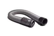 Replacement Dyson DC17 Animal Asthma & Allergy, Hose Suction & Attachment Hose