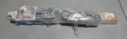 IAI RCS2-SS8C-A-100-10-400-T2-X10 G8 Actuator, 400mm Stroke, 10mm Lead *NEW*