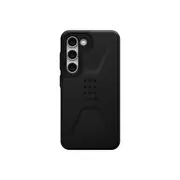UAG Civilian Series Phone Case for Samsung Galaxy S23