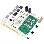 45W/70W SSB Linear Power Amplifier CW FM HF Radio Transceiver Shortwave DIY kits