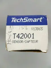 TechSmart TPS T42001 06164PM5A02 C634 for Honda CR-V 1997-2001