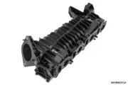 Intake Inlet Manifold Complete for BMW 1 F20 F21 1.6d 2.0d 2011+ EEP/BM/371A (for: BMW)