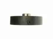 For 1979 Chevrolet K10 Suburban 5.0L Engine Harmonic Balancer Dorman 226DL47 (for: Chevrolet)