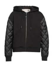 [MOOSE KNUCKLES] MOOSE KNUCKLES Sweatshirts - Item 10024406