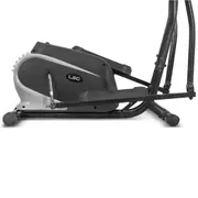 LSG CTG-300 Cross Trainer Elliptical Machine Cardio Fitness Equipment Workout Machine