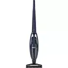 Electrolux Stick Vacuums 22-Volt Cordless Bagless Multisurface w/ Rotating Brush