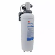 3M Aqua-Pure 3MFF100 Under Sink Purification System