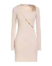 [COTTON CITIZEN] COTTON CITIZEN Mini dresses - Item 15346522
