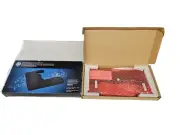 HP ST09 Notebook Battery Probook Elitebook 8760W 8560 8460P 6565 6465 6360B NEW