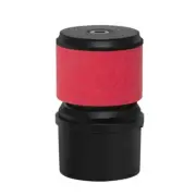 Durability Sponges Dynamic Mic Cores Microphone for Concerts