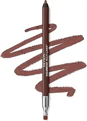Revlon ColorStay Multi-Liner Lip Pencil, Less Traced