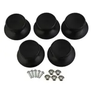 Heat Resistant and Safe Lid Handle Replacement for Cooking Pot Pan Lids