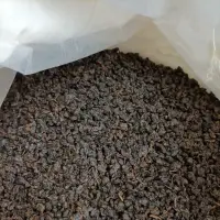 在飛比找蝦皮購物優惠-凍頂烏龍老茶，一斤1800元，陳期18年。