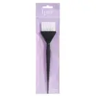Priceline Balayage Tinting Brush 1 Each
