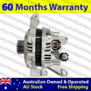 Brand New 90A Alternator For Mazda 3 2.0L 2.3L 03-10 BK BL SP23 MZR For Mazda 5 (for: Mazda)