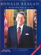 Ronald Reagan ― A Remarkable Life