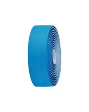 BBB FlexRibbon Gel Bar Tape Blue