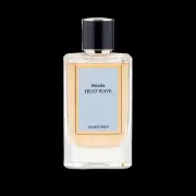 Prada Olfactories Heatwave EDP