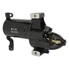Starter Motor 10 Tooth MES Johnson Evinrude 200hp-300hp 586411, 586957